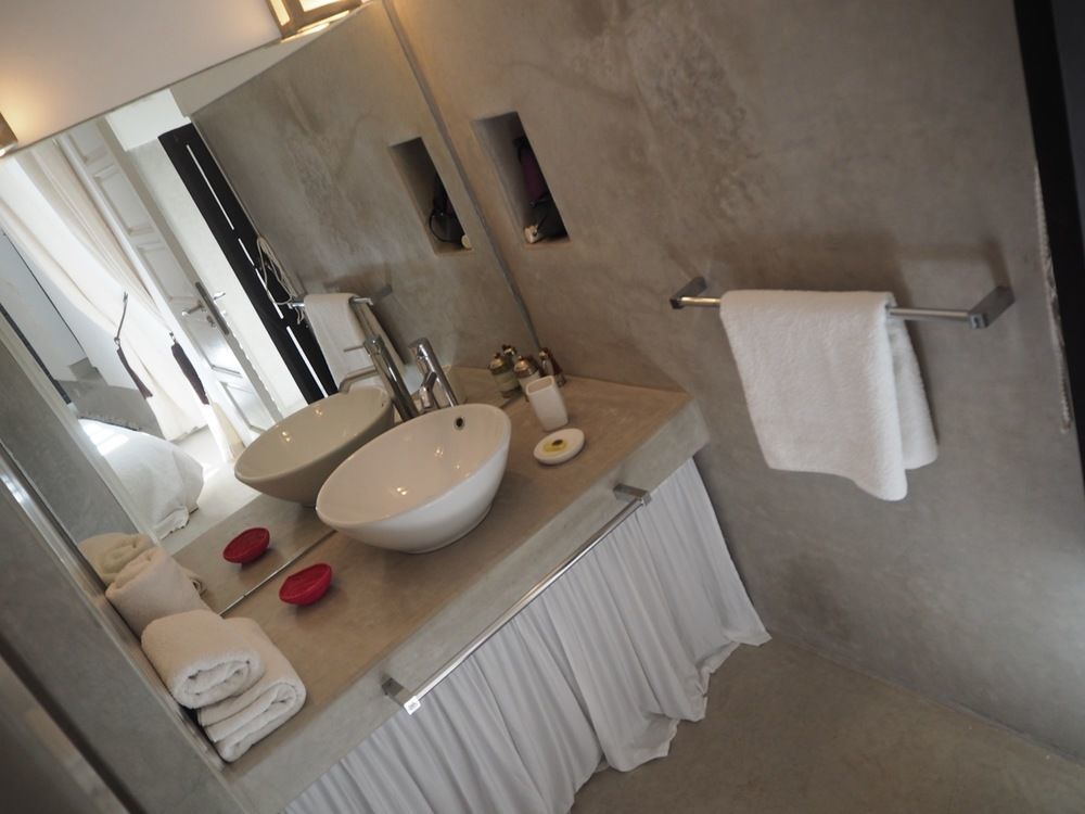Riad Sapphire & Spa Марракеш Экстерьер фото