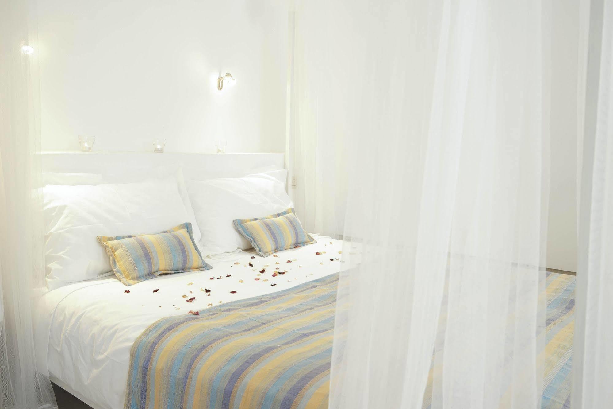 Riad Sapphire & Spa Марракеш Экстерьер фото